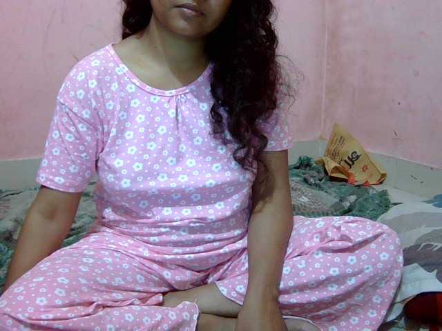 Profile and Statistics for Priyashen on BongaCams