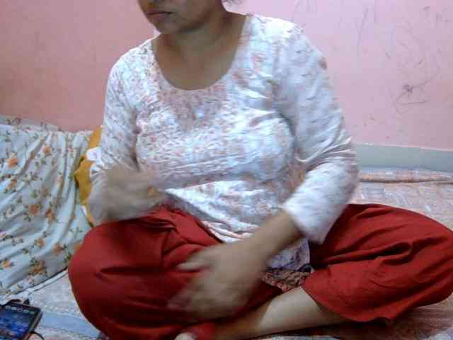 Priyashen