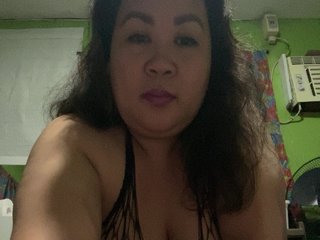 Wethotlana