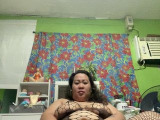 Wethotlana
