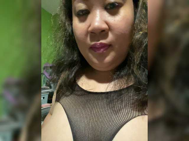 Wethotlana live cam on BongaCams