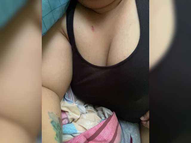 Wethotlana