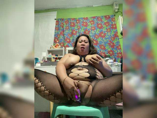 Wethotlana live webcam show