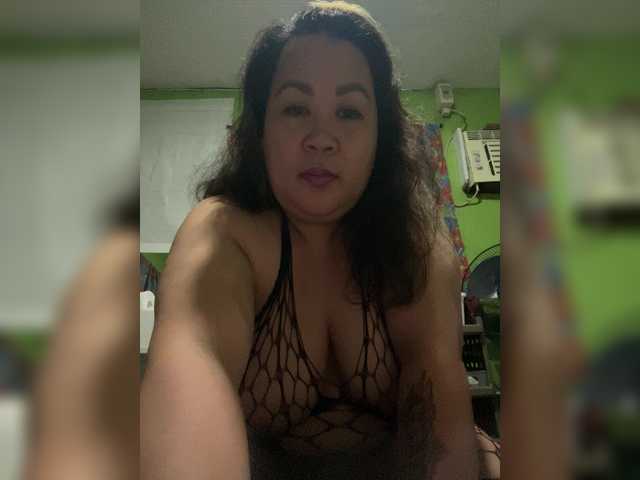 Wethotlana live webcam show