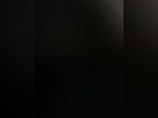 Wethotlana