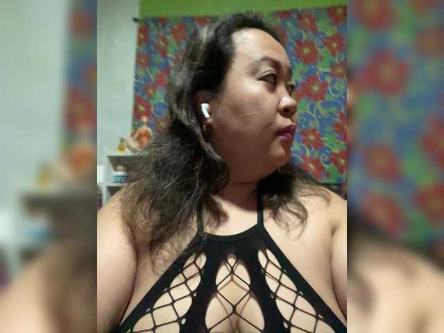 Wethotlana live webcam show