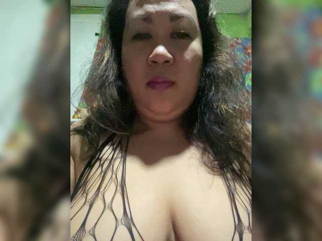 Wethotlana live cam on BongaCams