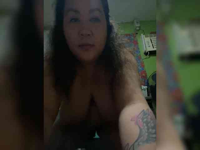 Wethotlana webcam
