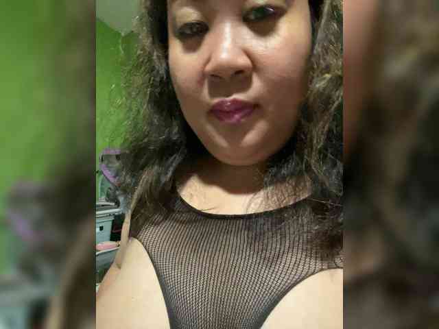 Wethotlana webcam