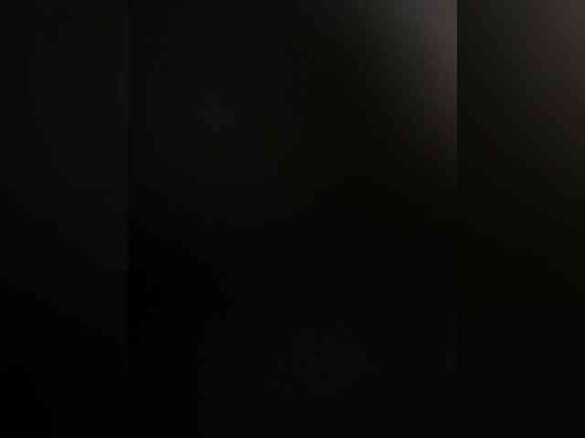 Wethotlana webcam