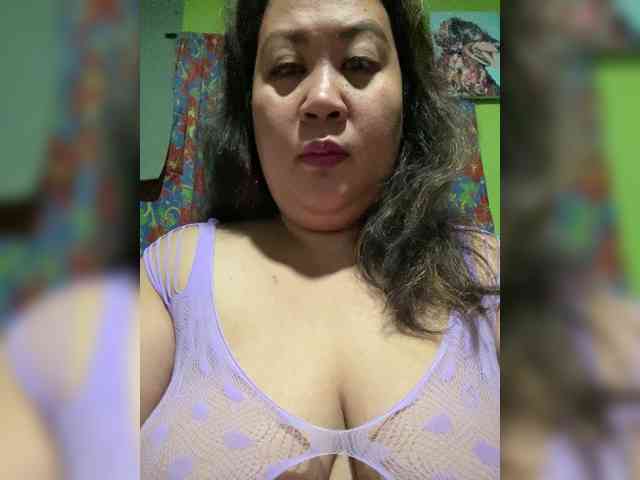 Wethotlana webcam