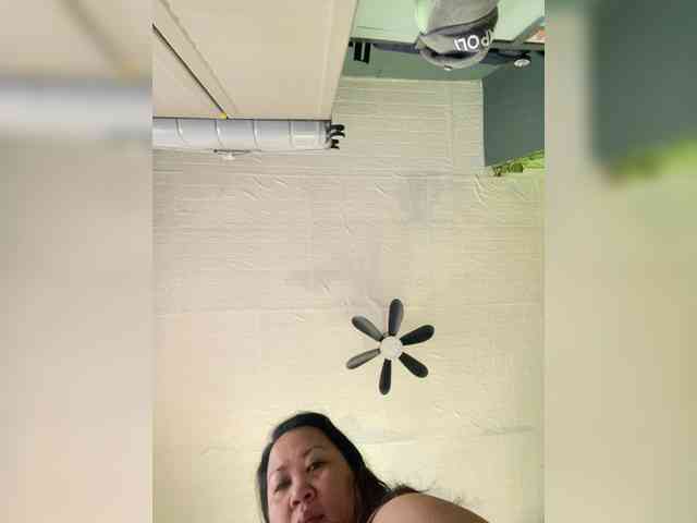 Wethotlana webcam