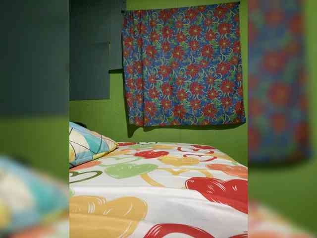 Wethotlana webcam