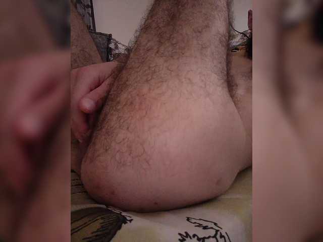 Pinkanal live webcam show