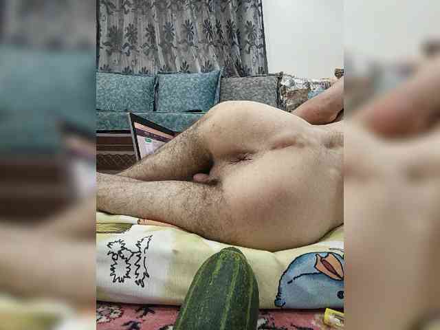 Mathew1921 Sex Cam Show
