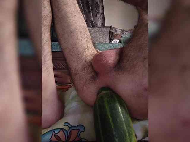 Mathew1921 Sex Cam Show