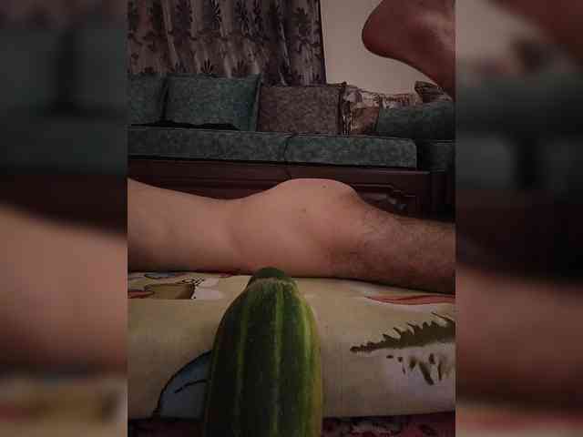 Mathew1921 Sex Cam Show