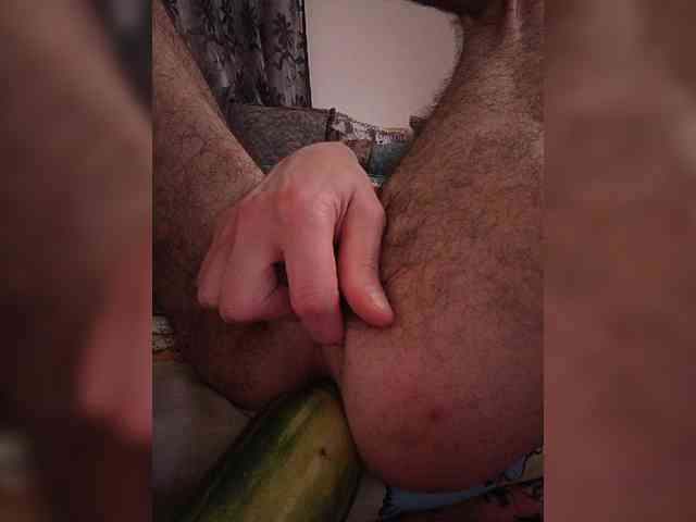 Mathew1921 Sex Cam Show