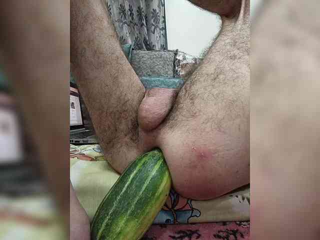 Mathew1921 Sex Cam Show