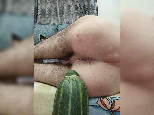 Mathew1921 Sex Cam Show