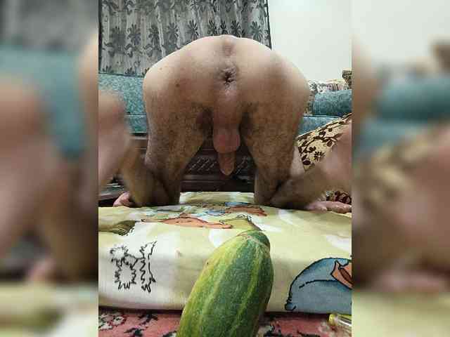 Mathew1921 Sex Cam Show