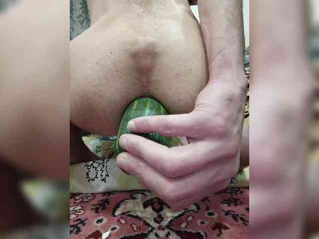 Mathew1921 Sex Cam Show