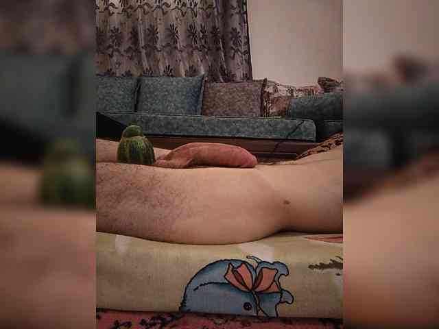 Mathew1921 Sex Cam Show