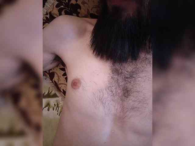 Mathew1921 Sex Cam Show