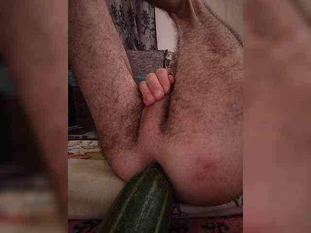 Mathew1921 Sex Cam Show