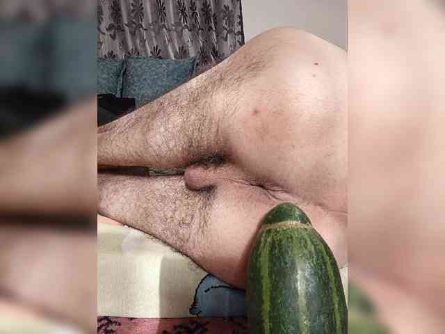 Mathew1921 Sex Cam Show