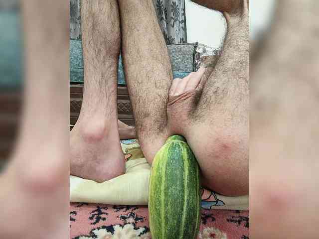Mathew1921 Sex Cam Show