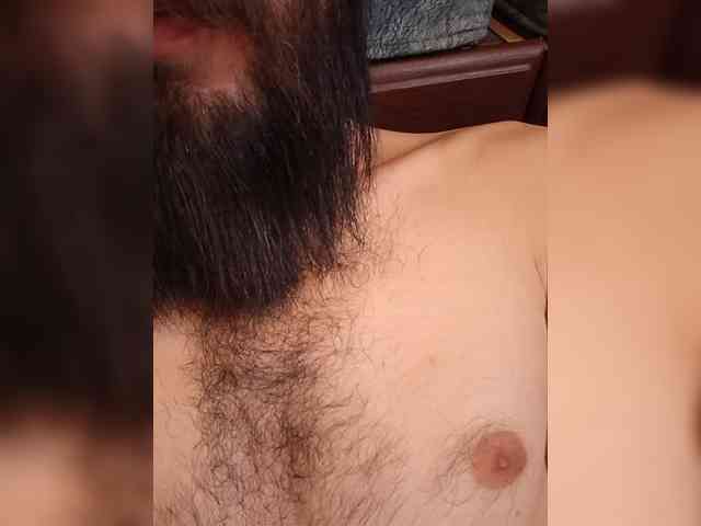 Mathew1921 Sex Cam Show