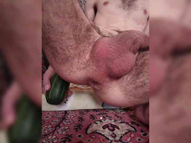 Mathew1921 Sex Cam Show