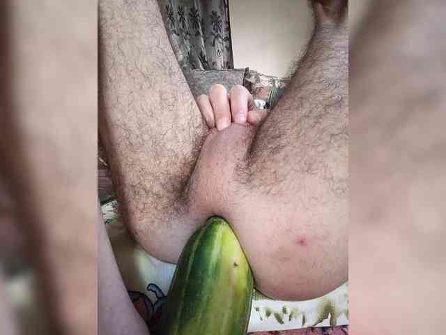 Mathew1921 Sex Cam Show