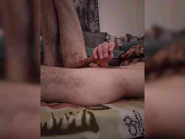 Mathew1921 Live Webcam on BongaCams