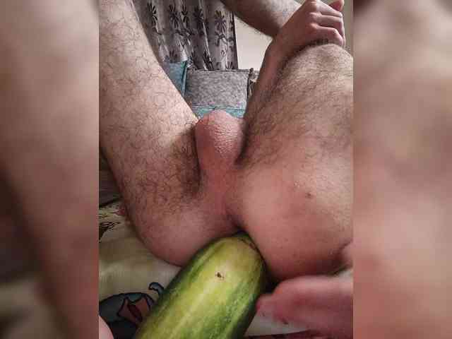 Mathew1921 Sex Cam Show