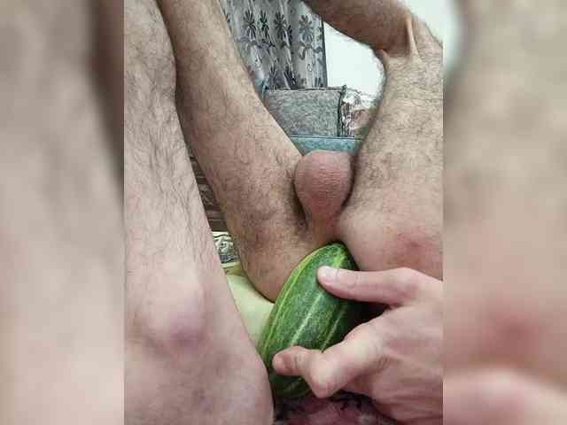 Mathew1921 Sex Cam Show