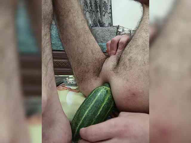 Mathew1921 Sex Cam Show