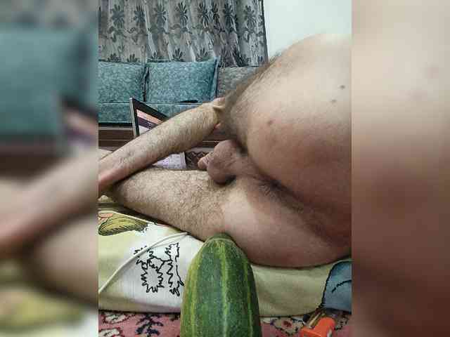 Mathew1921 Sex Cam Show