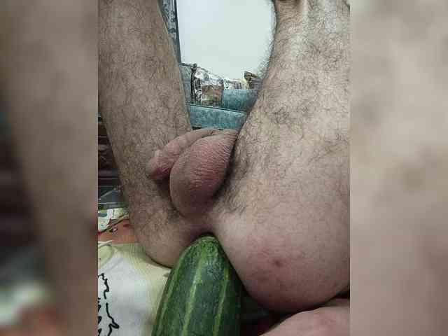 Mathew1921 Sex Cam Show