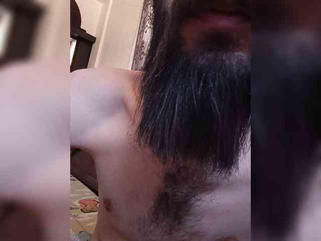 Mathew1921 Sex Cam Show