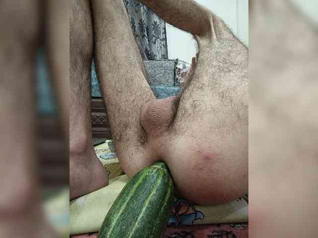 Mathew1921 Sex Cam Show