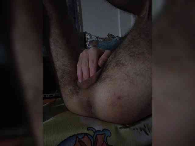 Mathew1921 Sex Cam Show