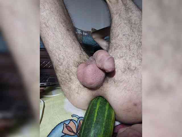 Mathew1921 Sex Cam Show