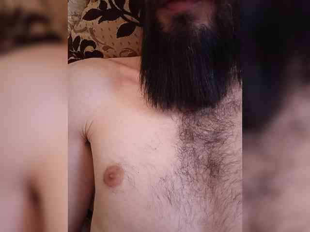 Mathew1921 Sex Cam Show