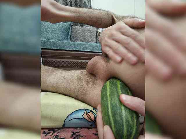 Mathew1921 Sex Cam Show