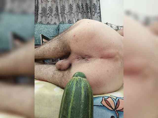 Mathew1921 Sex Cam Show