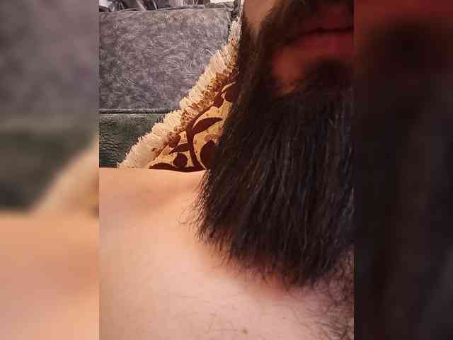Mathew1921 Sex Cam Show