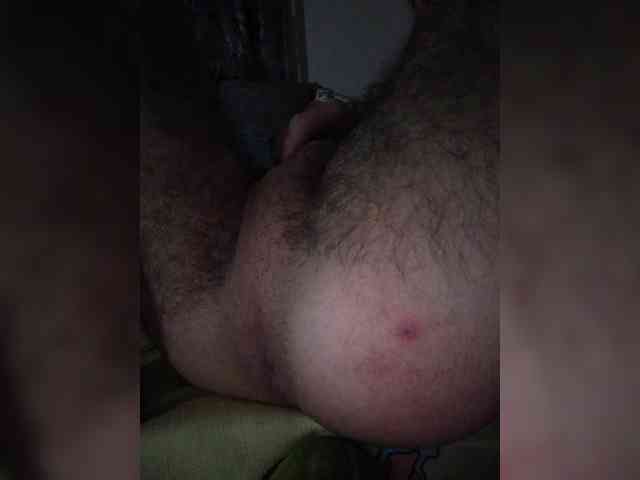Mathew1921 Sex Cam Show