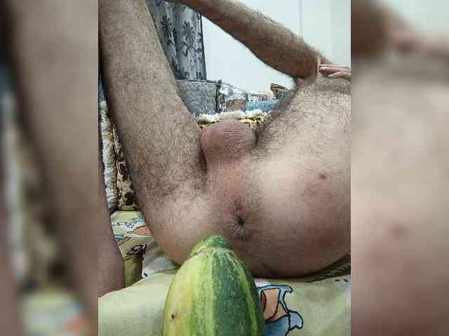 Mathew1921 Sex Cam Show